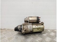 Recambio de motor arranque para daewoo kalos 1.4 se referencia OEM IAM 93174034 6202049 9562200