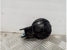 Recambio de maneta interior trasera derecha para daewoo kalos 1.4 se referencia OEM IAM 96541649   2