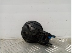 Recambio de maneta interior delantera derecha para daewoo kalos 1.4 se referencia OEM IAM 96541649   2