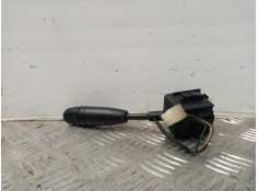 Recambio de mando luces para daewoo kalos 1.4 se referencia OEM IAM 96540683 520321-1000 5203211000 2