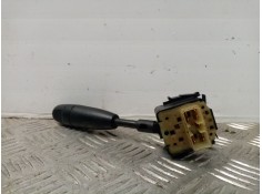 Recambio de mando limpia para daewoo kalos 1.4 se referencia OEM IAM 96540685 520331-1000 5203311000 2