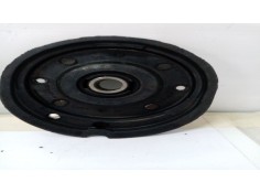 Recambio de copela de amortiguador para  referencia OEM IAM    2