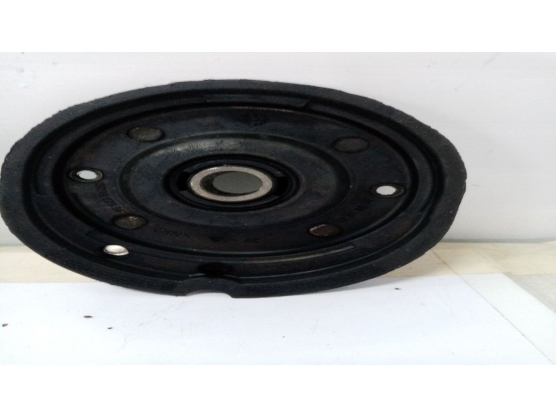 Recambio de copela de amortiguador para  referencia OEM IAM   