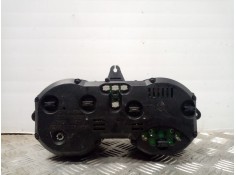 Recambio de cuadro instrumentos para daewoo kalos 1.4 se referencia OEM IAM 96413686 PS3H130350  2