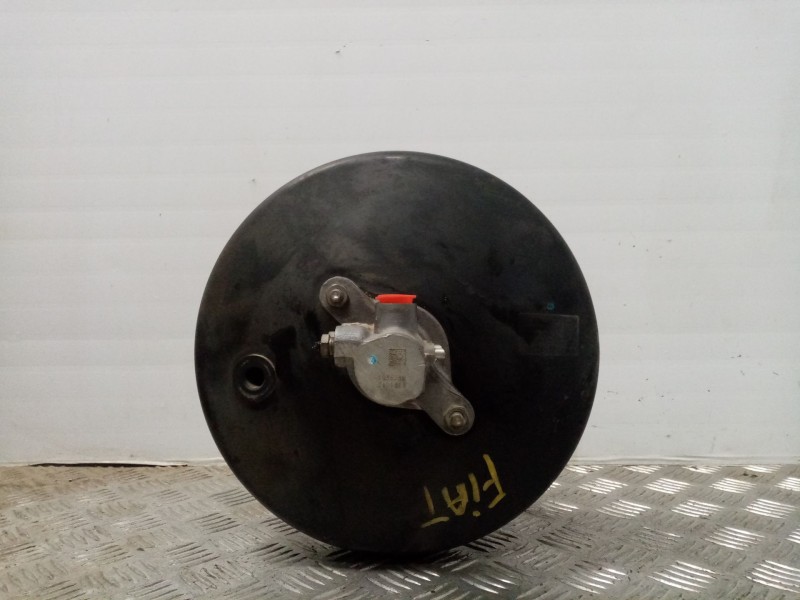 Recambio de servofreno para fiat punto (evo) (199) dynamic referencia OEM IAM 55700420 0204051110 204Y21766