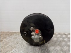 Recambio de servofreno para fiat punto (evo) (199) dynamic referencia OEM IAM 55700420 0204051110 204Y21766 2