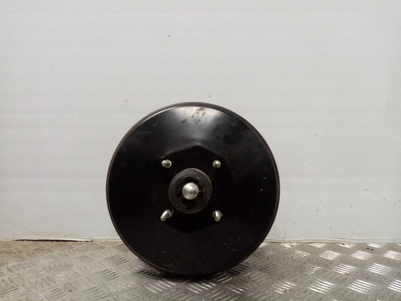 Recambio de servofreno para fiat punto (evo) (199) dynamic referencia OEM IAM 55700420 0204051110 204Y21766