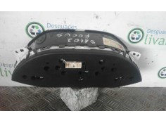 Recambio de cuadro instrumentos para ford focus berlina (cak) trend   |   08.98 - 12.04 | 1998 - 2004 | 101 cv / 74 kw referenci 2