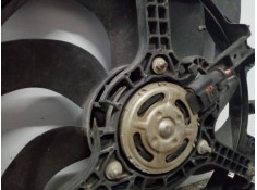 Recambio de electroventilador para fiat punto (evo) (199) dynamic referencia OEM IAM 871300200   2