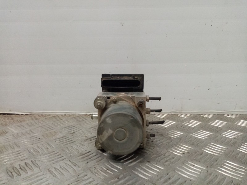 Recambio de abs para fiat punto (evo) (199) dynamic referencia OEM IAM 55700423 0265231535 0265800421