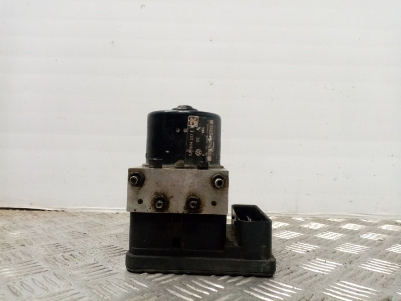 Recambio de abs para seat toledo (1m2) signo referencia OEM IAM 1J0614517E  