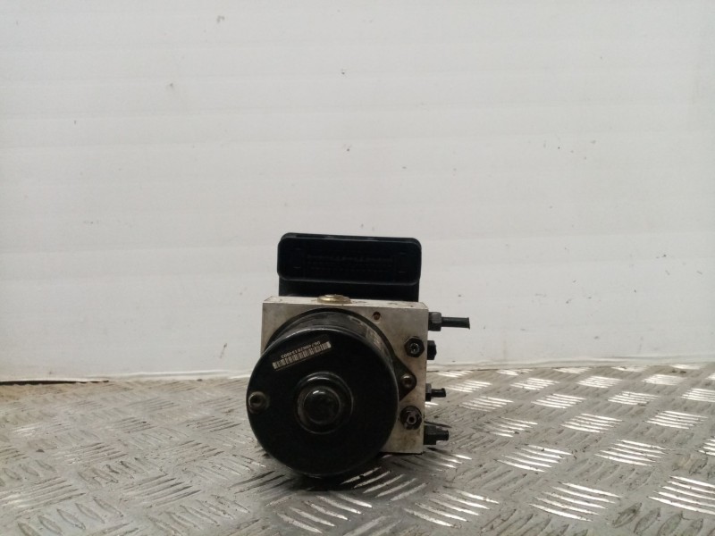 Recambio de abs para seat toledo (1m2) signo referencia OEM IAM 1J0614517E  