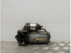 Recambio de motor arranque para renault laguna ii (bg0) confort expression referencia OEM IAM 8200628426  