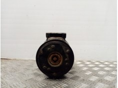 Recambio de compresor aire acondicionado para renault laguna ii (bg0) confort expression referencia OEM IAM 8200777427   2