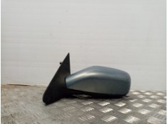 Recambio de retrovisor izquierdo electrico para renault laguna ii (bg0) confort expression referencia OEM IAM   