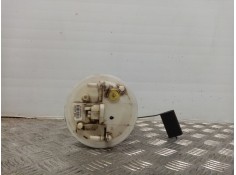 Recambio de aforador para renault laguna ii (bg0) confort expression referencia OEM IAM 8200465952 10022630100  2