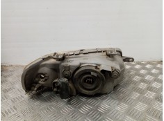 Recambio de faro izquierdo para daewoo kalos 1.4 se referencia OEM IAM    2