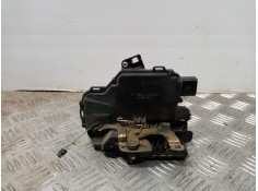 Recambio de cerradura puerta delantera derecha para seat toledo (1m2) signo referencia OEM IAM 3B1837016A   2