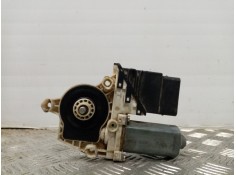 Recambio de motor elevalunas trasero derecho para seat toledo (1m2) signo referencia OEM IAM F005S00050 9776101438203  2