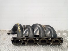 Recambio de colector admision para seat toledo (1m2) signo referencia OEM IAM 06A133206C   2
