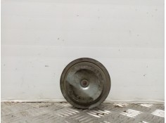 Recambio de claxon para seat toledo (1m2) signo referencia OEM IAM 6N0951101C   2