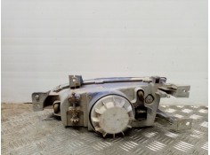 Recambio de faro derecho para hyundai accent (x3) 1.3 cat referencia OEM IAM    2