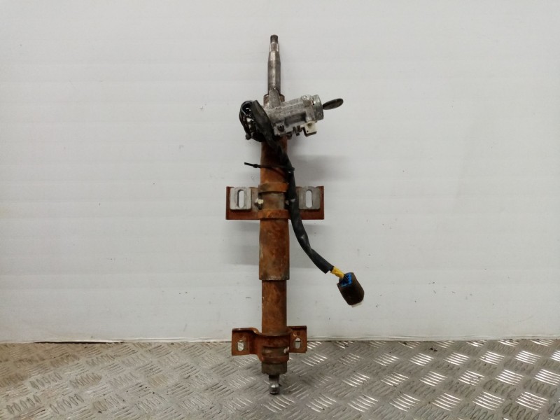 Recambio de conmutador de arranque para hyundai accent (x3) 1.3 cat referencia OEM IAM   