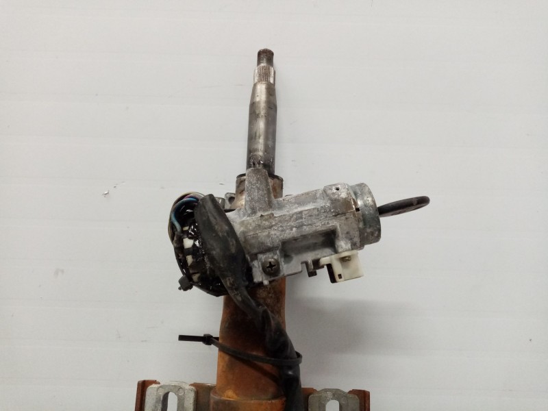 Recambio de conmutador de arranque para hyundai accent (x3) 1.3 cat referencia OEM IAM   