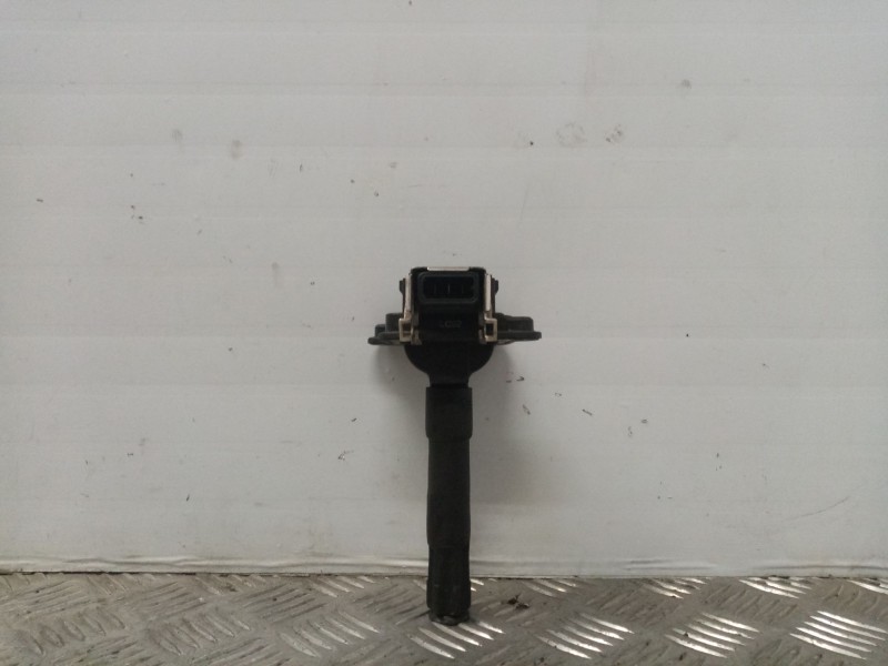 Recambio de bobina encendido para volkswagen passat berlina (3b2) comfortline referencia OEM IAM 058905105 0040100013 