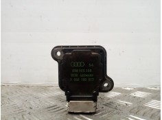 Recambio de bobina encendido para volkswagen passat berlina (3b2) comfortline referencia OEM IAM 058905105 0040100013  2