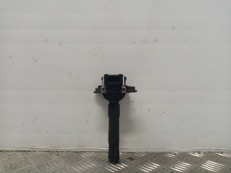 Recambio de bobina encendido para volkswagen passat berlina (3b2) comfortline referencia OEM IAM 058905105 0040100013 