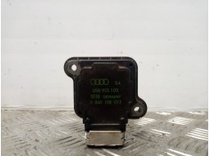 Recambio de bobina encendido para volkswagen passat berlina (3b2) comfortline referencia OEM IAM 058905105 0040100013  2
