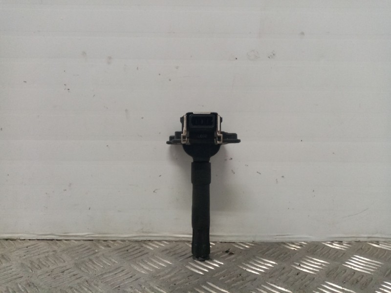 Recambio de bobina encendido para volkswagen passat berlina (3b2) comfortline referencia OEM IAM 058905105 0040100013 