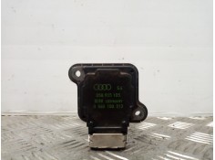 Recambio de bobina encendido para volkswagen passat berlina (3b2) comfortline referencia OEM IAM 058905105 0040100013  2