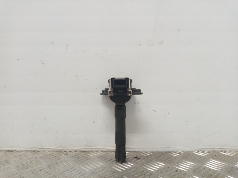 Recambio de bobina encendido para volkswagen passat berlina (3b2) comfortline referencia OEM IAM 058905105 0040100013 