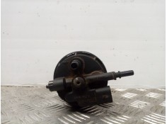 Recambio de portafiltro gasoil para renault laguna ii (bg0) confort expression referencia OEM IAM 8200416942 6610972800  2