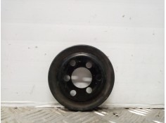 Recambio de polea bomba de agua para volkswagen passat berlina (3b2) comfortline referencia OEM IAM    2