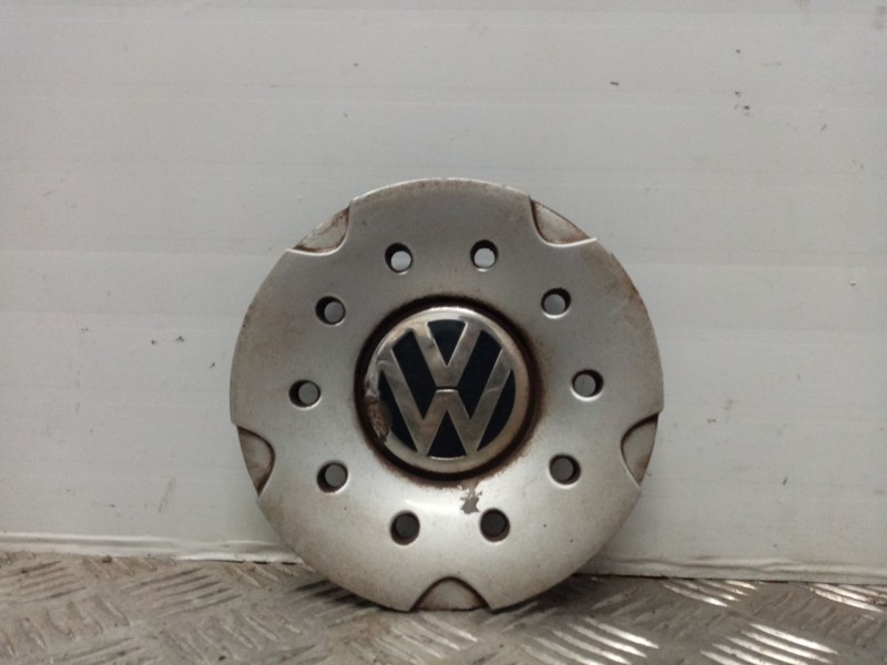 Recambio de tapacubo llanta aluminio para volkswagen passat berlina (3b2) comfortline referencia OEM IAM 3B0601149B  
