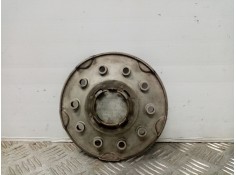 Recambio de tapacubo llanta aluminio para volkswagen passat berlina (3b2) comfortline referencia OEM IAM 3B0601149B   2