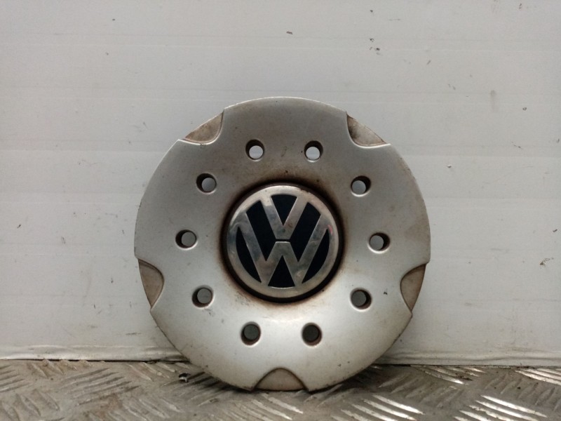 Recambio de tapacubo llanta aluminio para volkswagen passat berlina (3b2) comfortline referencia OEM IAM 3B0601149B  