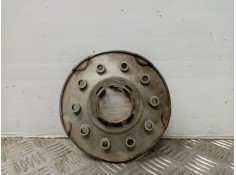 Recambio de tapacubo llanta aluminio para volkswagen passat berlina (3b2) comfortline referencia OEM IAM 3B0601149B   2