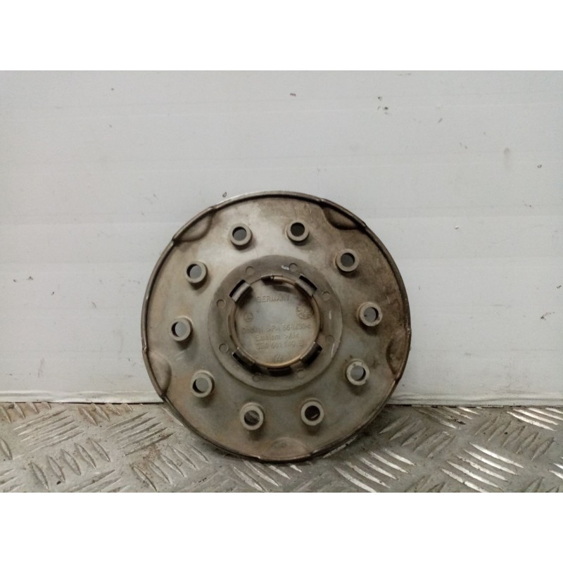Recambio de tapacubo llanta aluminio para volkswagen passat berlina (3b2) comfortline referencia OEM IAM 3B0601149B  