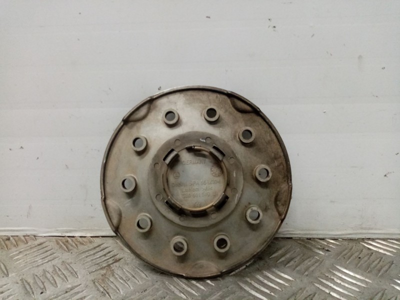 Recambio de tapacubo llanta aluminio para volkswagen passat berlina (3b2) comfortline referencia OEM IAM 3B0601149B  