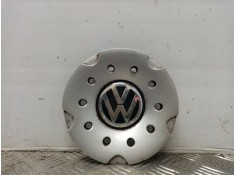 Recambio de tapacubo llanta aluminio para volkswagen passat berlina (3b2) comfortline referencia OEM IAM 3B0601149B  