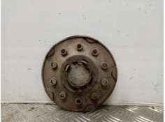 Recambio de tapacubo llanta aluminio para volkswagen passat berlina (3b2) comfortline referencia OEM IAM 3B0601149B   2