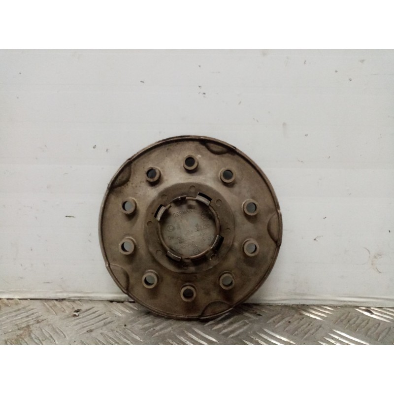 Recambio de tapacubo llanta aluminio para volkswagen passat berlina (3b2) comfortline referencia OEM IAM 3B0601149B  