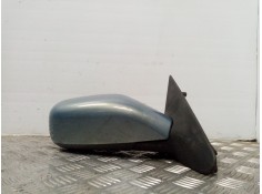 Recambio de retrovisor derecho electrico para renault laguna ii (bg0) confort expression referencia OEM IAM   