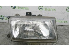 Recambio de faro derecho para  referencia OEM IAM