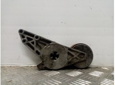 Recambio de tensor correa auxiliar para volkswagen passat berlina (3b2) comfortline referencia OEM IAM 03L109244D   2