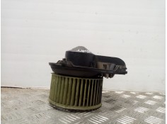 Recambio de ventilador calefaccion para volkswagen passat berlina (3b2) comfortline referencia OEM IAM 8D1820021 740221233F 